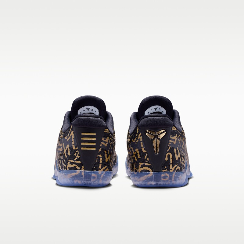 Nike Kobe 11 Protro 